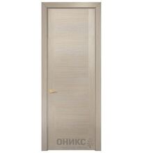 ДГ Противопожарная Авангард Мокко шпон #0