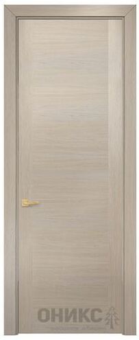 ДГ Противопожарная Авангард Мокко шпон #0