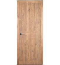 Legno 4 (массив дуба) Натуральный дуб #0