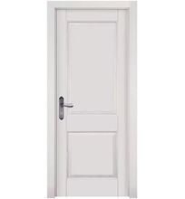 ДГ Элегия МАССИВ СОСНЫ СТРУКТУРИРОВАННЫЙ (БРАШ) #1