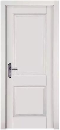 ДГ Элегия МАССИВ СОСНЫ СТРУКТУРИРОВАННЫЙ (БРАШ) #1