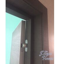 петля и коробка межкомнатной двери ProfilDoors 21 Z