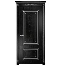 Звукоизоляционная 42 Дб эмаль чёрная #0