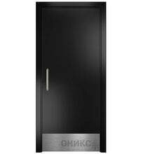 ДГ Противопожарная межкомнатная #1