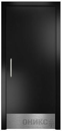 ДГ Противопожарная межкомнатная #1