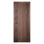 Legno 12 (массив дуба) #0