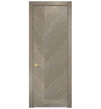 ДГ Противопожарная Авангард Акация шпон #0