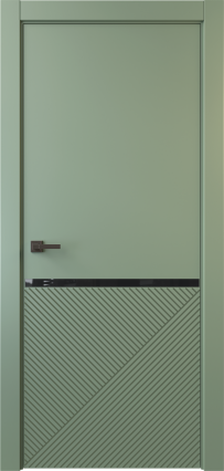 Altro 13 SF #0