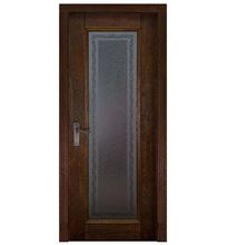 ДО Аристократ №5 Античный орех, Венге, Мед массив дуба #1