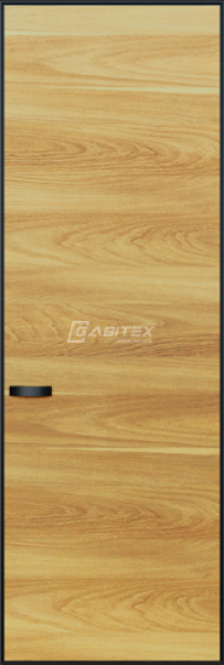 GABITEX SECRET Rovere 01 #0