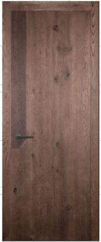 Legno 3 (массив дуба) Галифакс #1