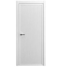 ДГ АРТ1 (круг под ручку) #1