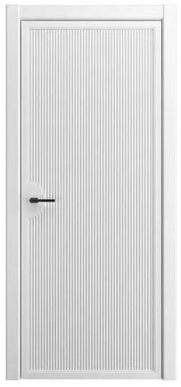 ДГ АРТ1 (круг под ручку) #1