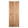 Legno 10 (массив дуба) #0