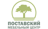 Двери от Поставского мебельного центра