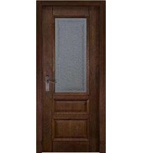 Аристократ №2 Античный орех массив ольхи #1