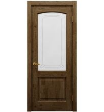 ДО Виктория #1