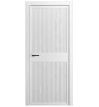 ДГ АРТ3 (вставка в центе) #1