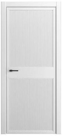 ДГ АРТ3 (вставка в центе) #1