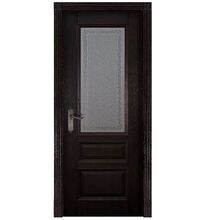 ДО Аристократ №2 Венге, Античный орех, Мед массив дуба #1