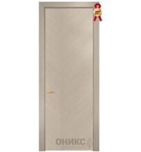 ДГ Авангард 12 шпон Мокко #1