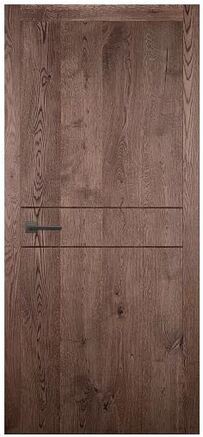 Legno 8 (массив дуба) Галифакс #1