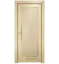 ДГ Сиэтл 1 Эмаль РАЛ 1015 по МДФ #1