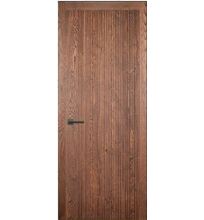 Legno 2 (массив дуба) Морёный дуб #1