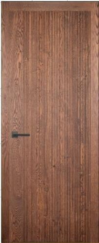 Legno 2 (массив дуба) Морёный дуб #1