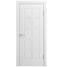 ДГ Прованс-10 фрезерованная #1