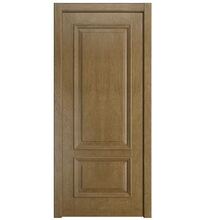 ДГ Лондон цвет Дуб янтарный шпон #1