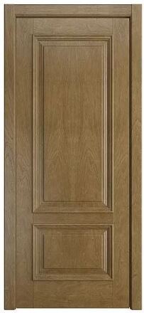 ДГ Лондон цвет Дуб янтарный шпон #1