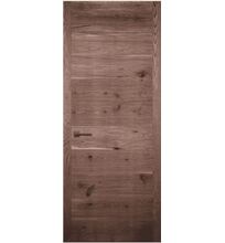 Legno 7 (массив дуба) Галифакс #0