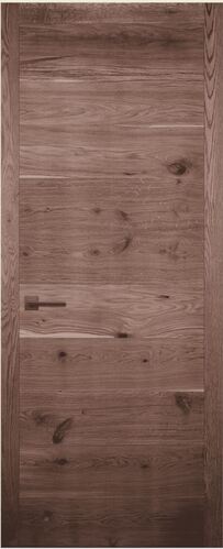 Legno 7 (массив дуба) Галифакс #0