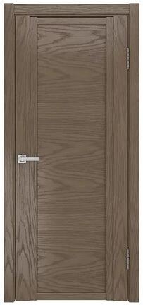 ДГ QDO Дуб грейвуд шпон #1