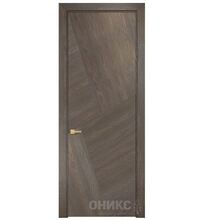 ДГ Противопожарная Авангард Дуб античный шпон #0