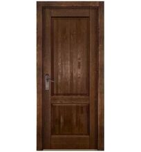 М 5 Античный орех массив ольхи #1