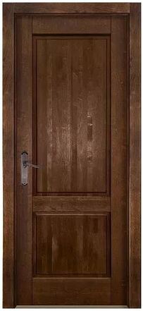 М 5 Античный орех массив ольхи #1