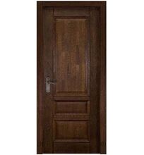 Аристократ №1 Античный орех массив ольхи #1