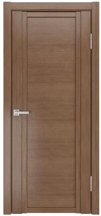 ДГ QDO Дуб палисандр шпон #1