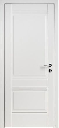 1U #0
