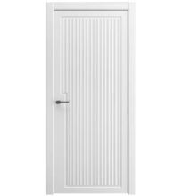 ДГ Некст-05 Каркасно-щитовая. Щиты 10 мм. Глубокая фрезеровка 8 мм. #1