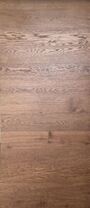 Legno 7 (массив дуба) Морёный дуб #3