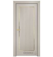 ДГ Сиэтл 1 Эмаль латте по МДФ #1