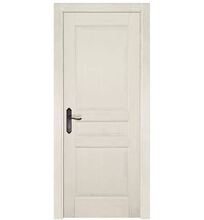 ДГ Валенсия МАССИВ СОСНЫ СТРУКТУРИРОВАННЫЙ (БРАШ) #1