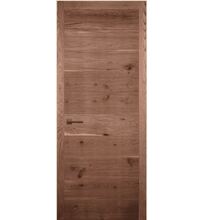 Legno 7 (массив дуба) Морёный дуб #1