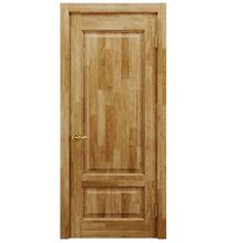 ДГ Классика #1