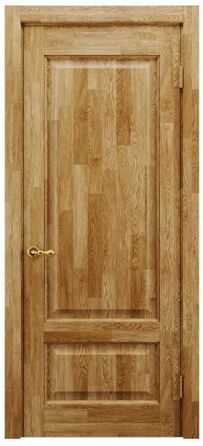 ДГ Классика #1