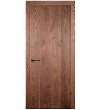 Legno 1 (массив дуба) #1