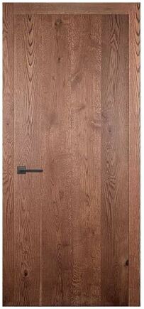 Legno 1 (массив дуба) #1